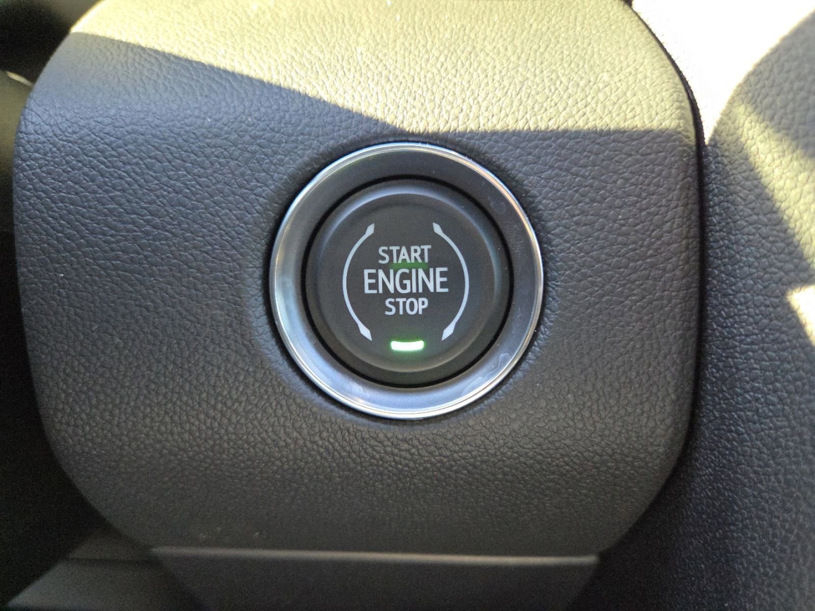 New 2026 GMC Acadia Elevation w/ Elevation Premium Package image 10