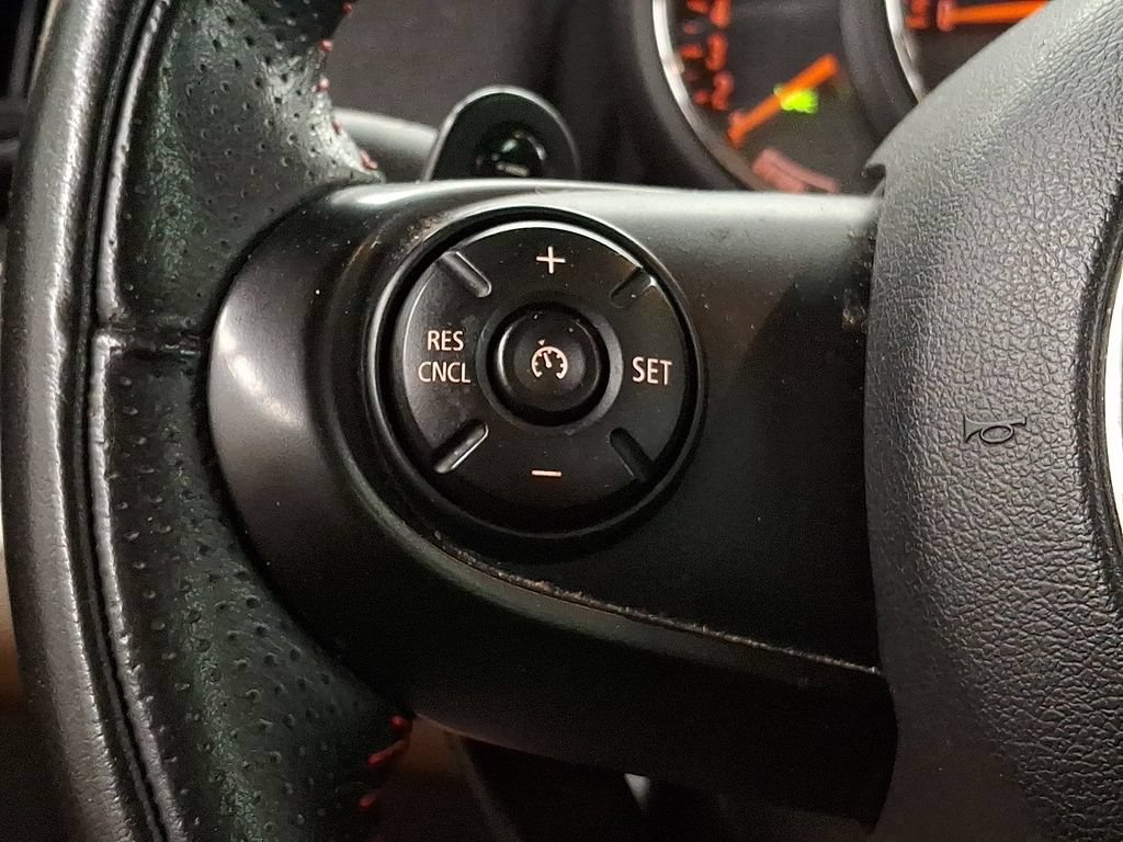 Used 2019 MINI Cooper Countryman S w/ Premium Package AWD/4WD image 16
