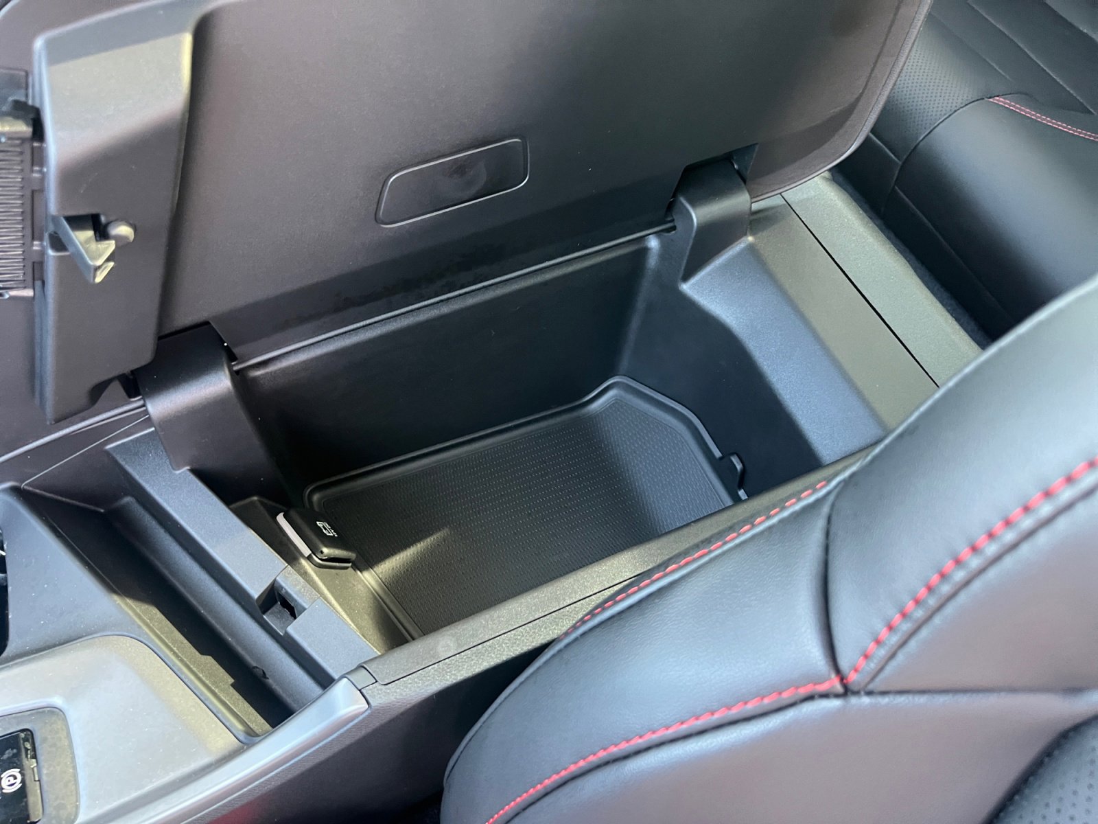 New 2026 Dodge Charger Scat Pack image 15