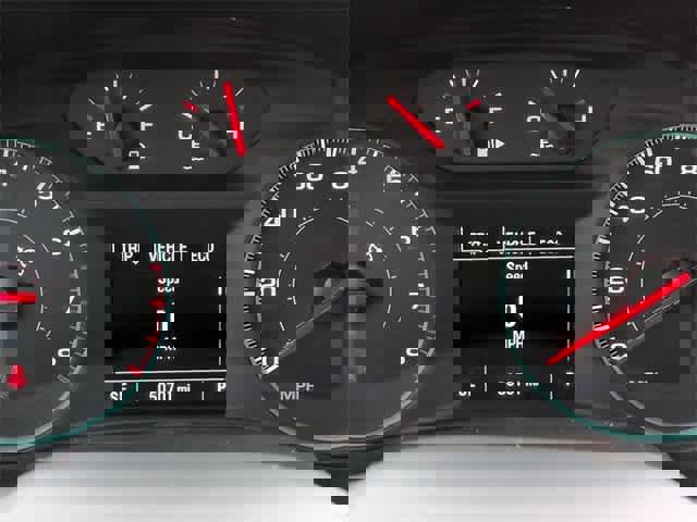 Used 2024 Chevrolet Malibu LT image 33