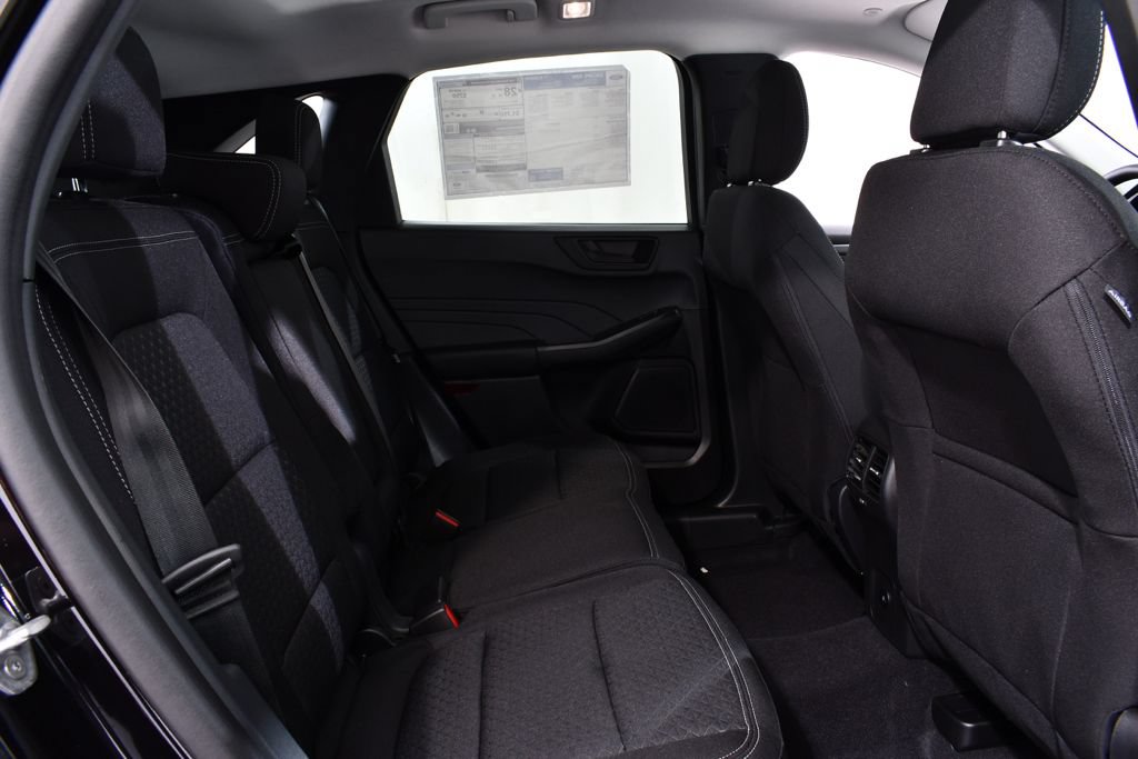 New 2026 Ford Escape Active w/ Tech Pack #1 AWD/4WD image 19