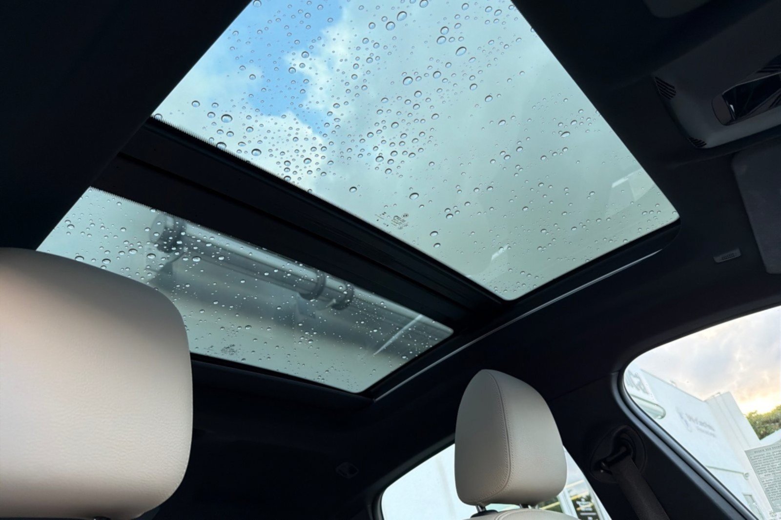 Used 2023 BMW 228i Gran Coupe w/ Convenience Package FWD image 15