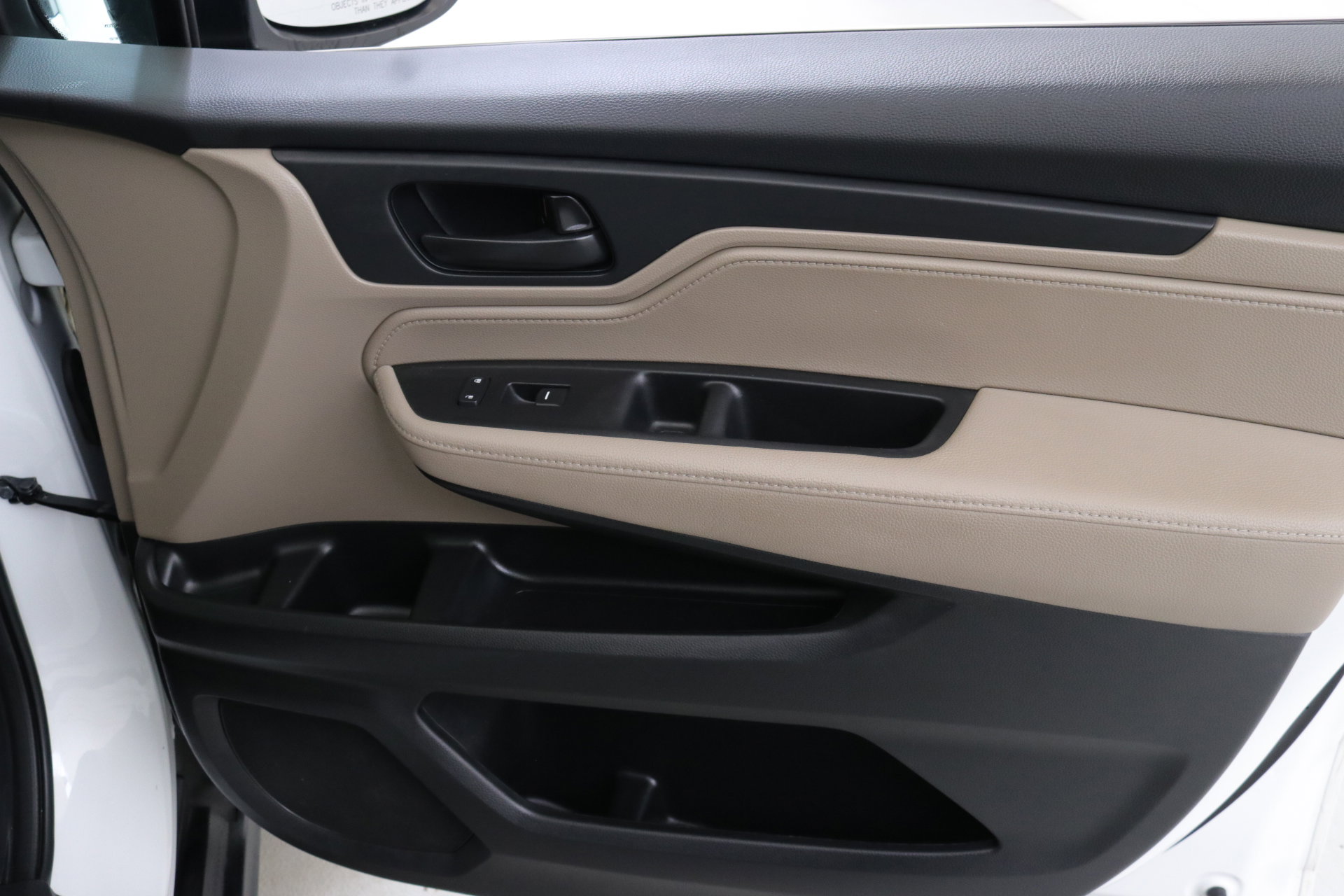 Used 2023 Honda Odyssey EX-L image 29