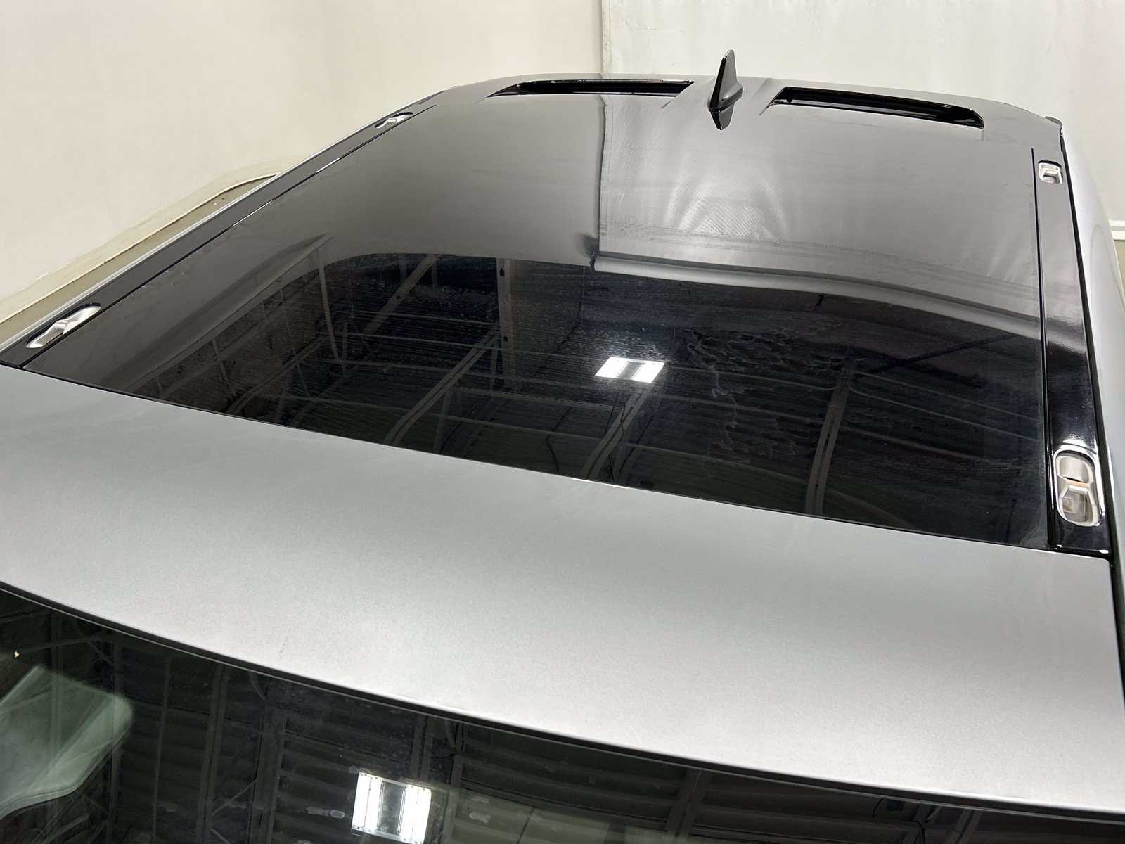 Used 2023 Rivian R1T Adventure AWD/4WD image 13