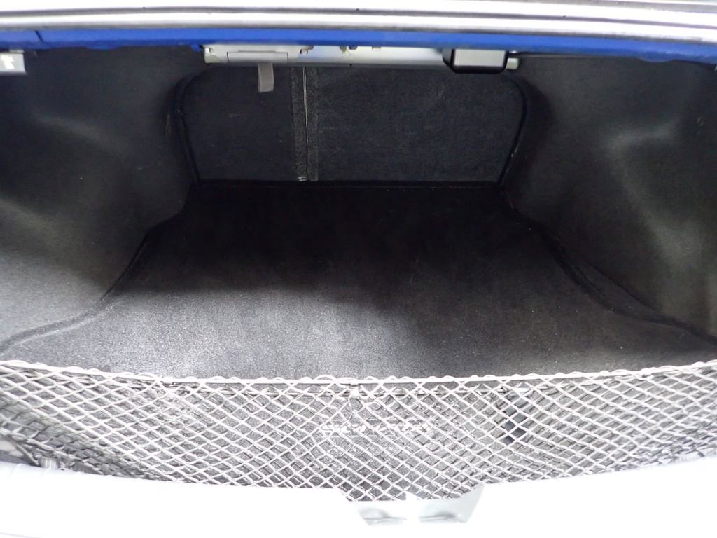 Used 2018 Hyundai Sonata Limited w/ Cargo Package image 13