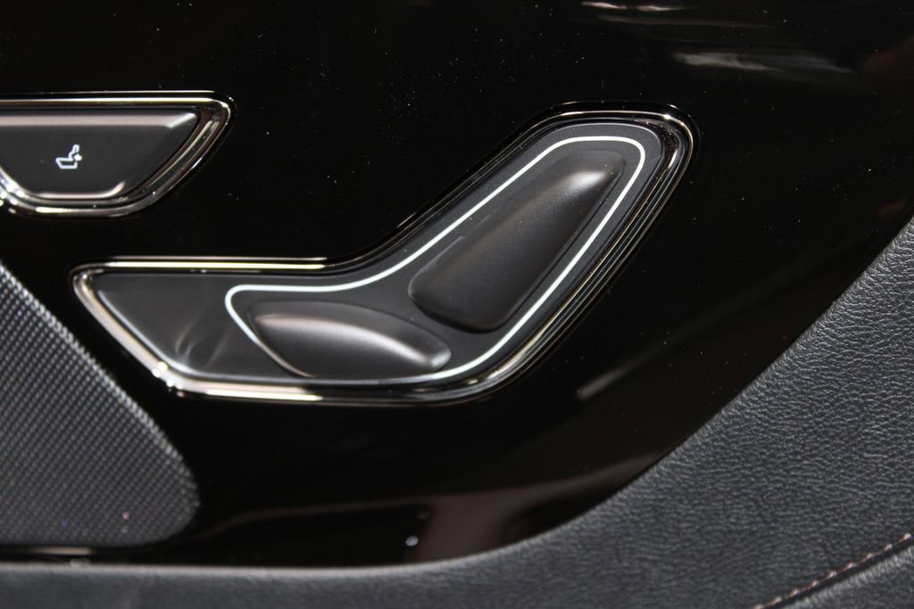 New 2026 Lincoln Aviator Reserve image 28