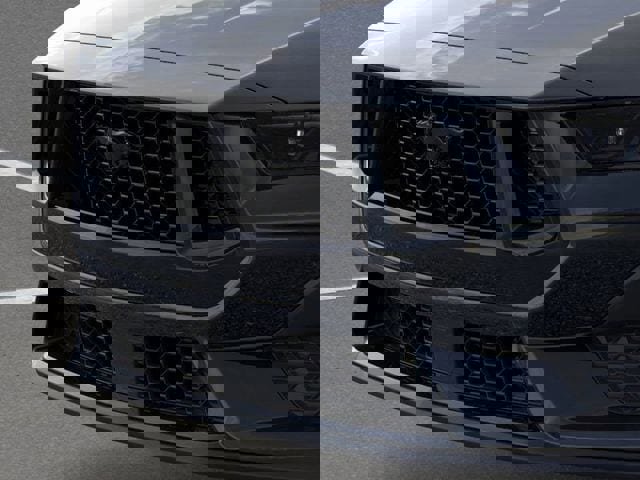 New 2026 Ford Mustang GT Premium image 17