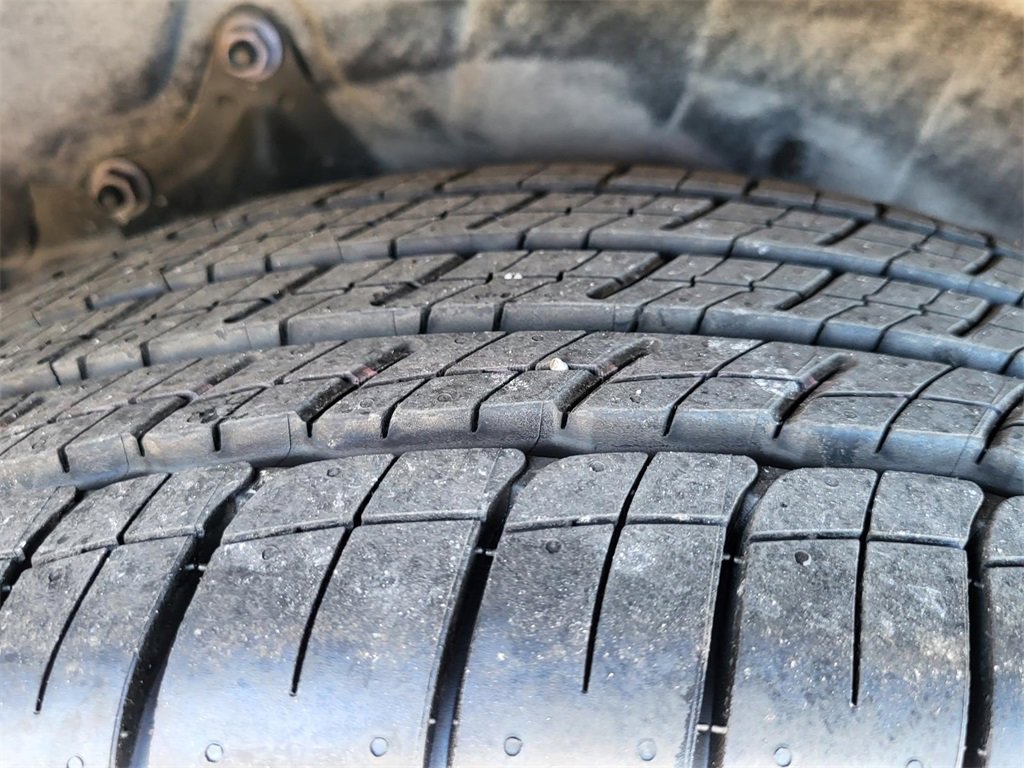 Used 2023 Toyota Highlander XLE image 33