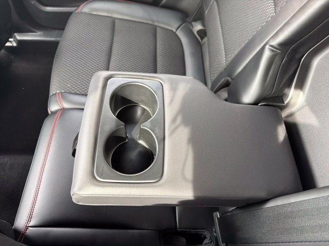 Used 2023 Ford Escape ST-Line w/ Tech Pack #1 AWD/4WD image 17