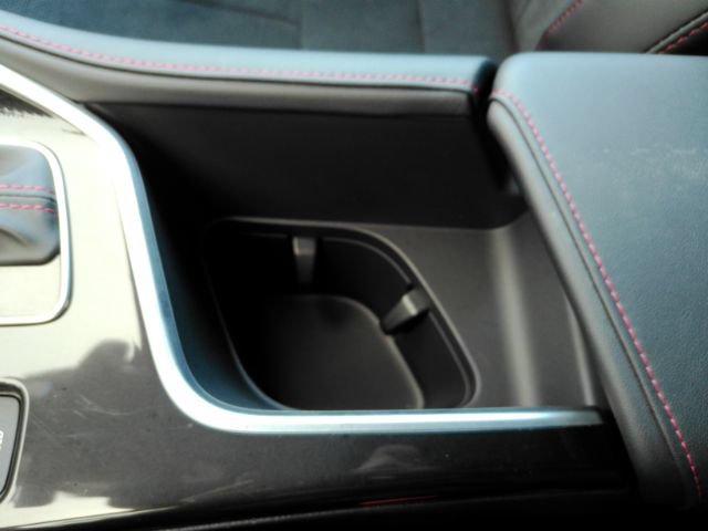 Used 2026 Acura ADX A-Spec FWD image 50