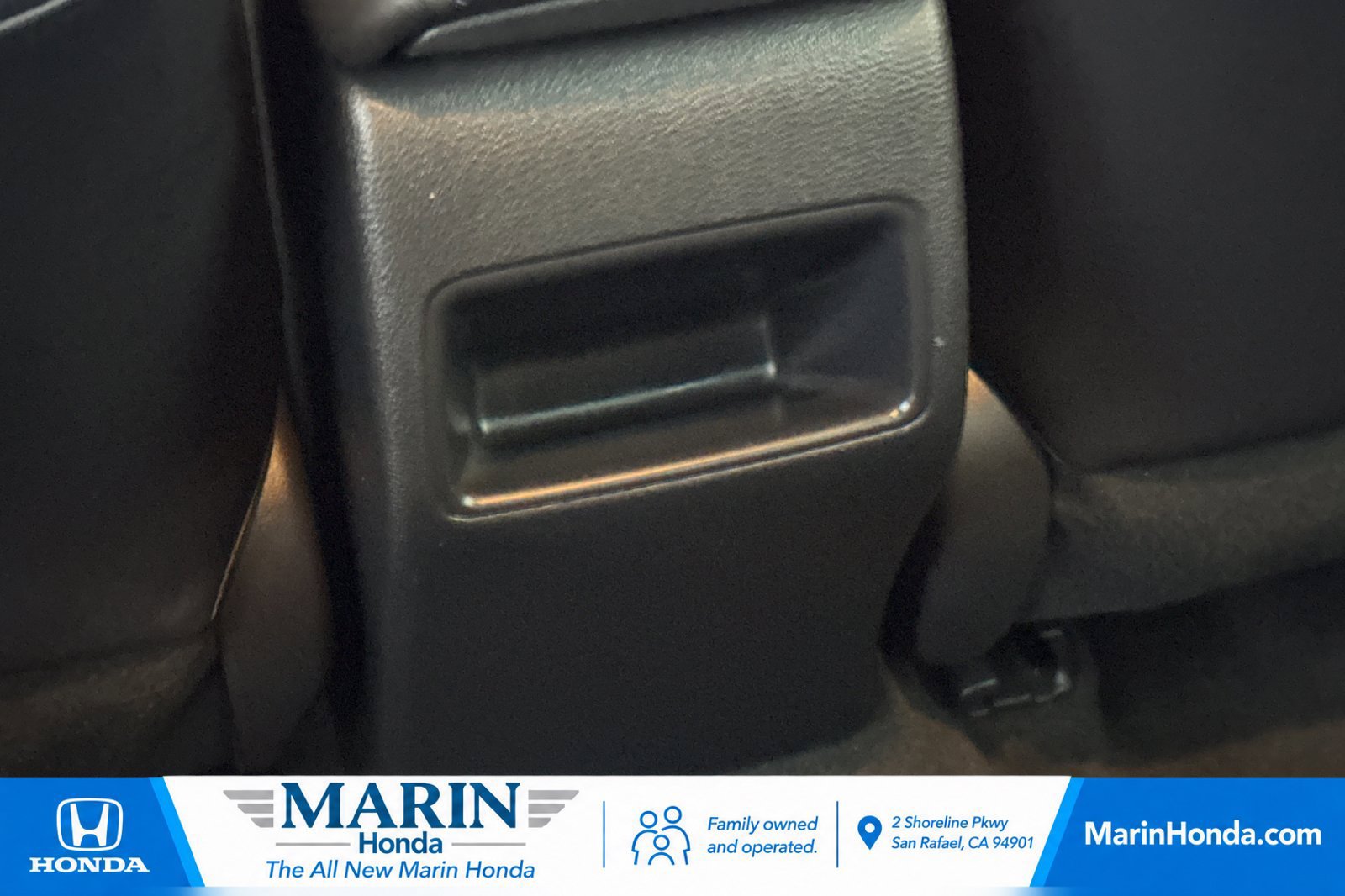 Used 2020 Toyota Corolla XSE FWD image 15