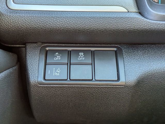 Used 2019 Honda Civic LX image 17