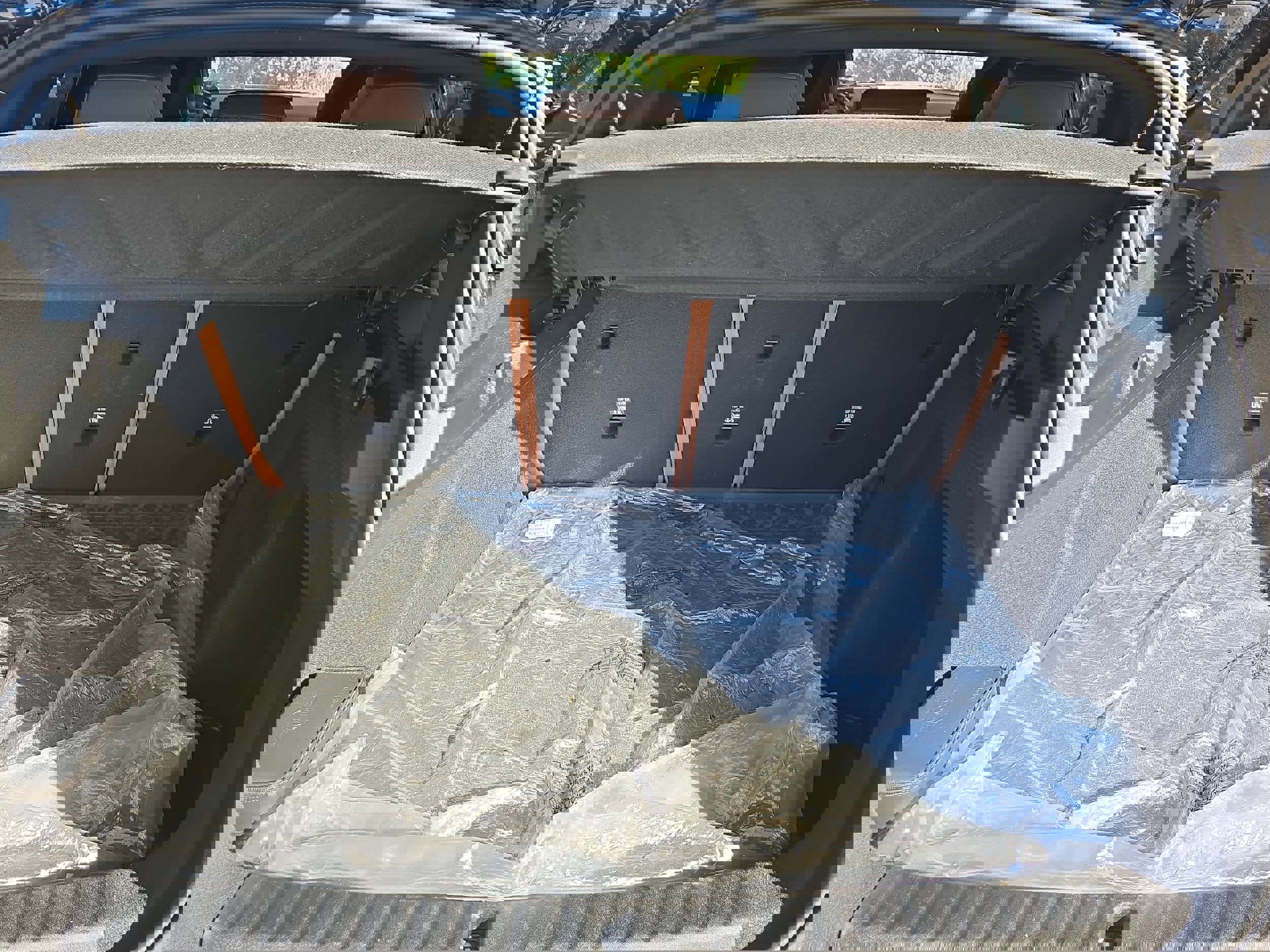 Certified 2025 MINI Cooper Countryman S image 10