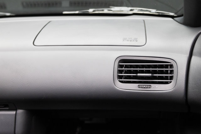 Used 2002 Honda S2000 image 86