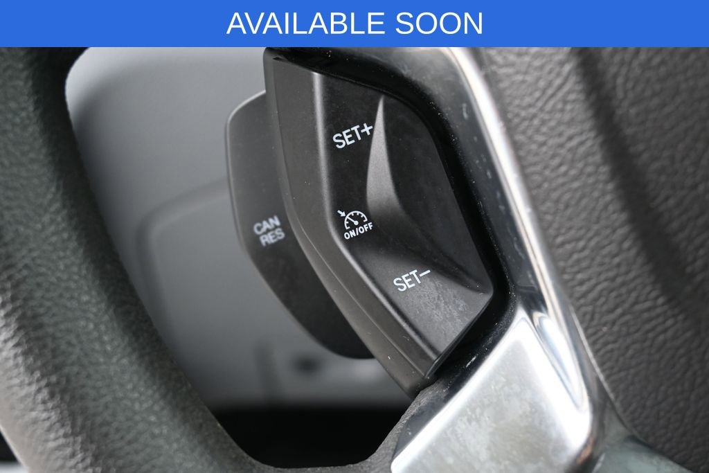 Used 2016 Ford Transit 350 XLT RWD image 17
