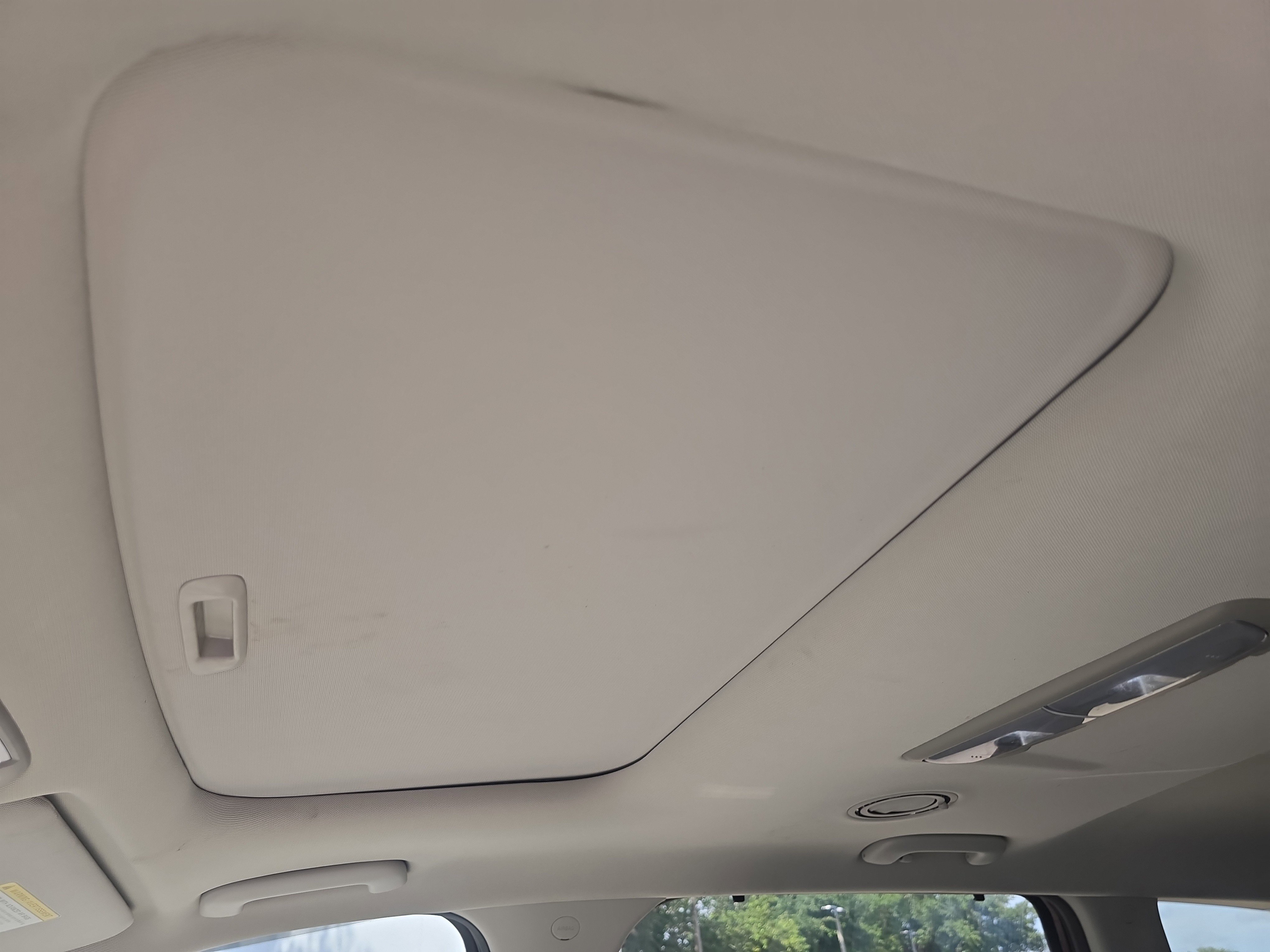 Used 2020 Kia Telluride EX FWD image 24
