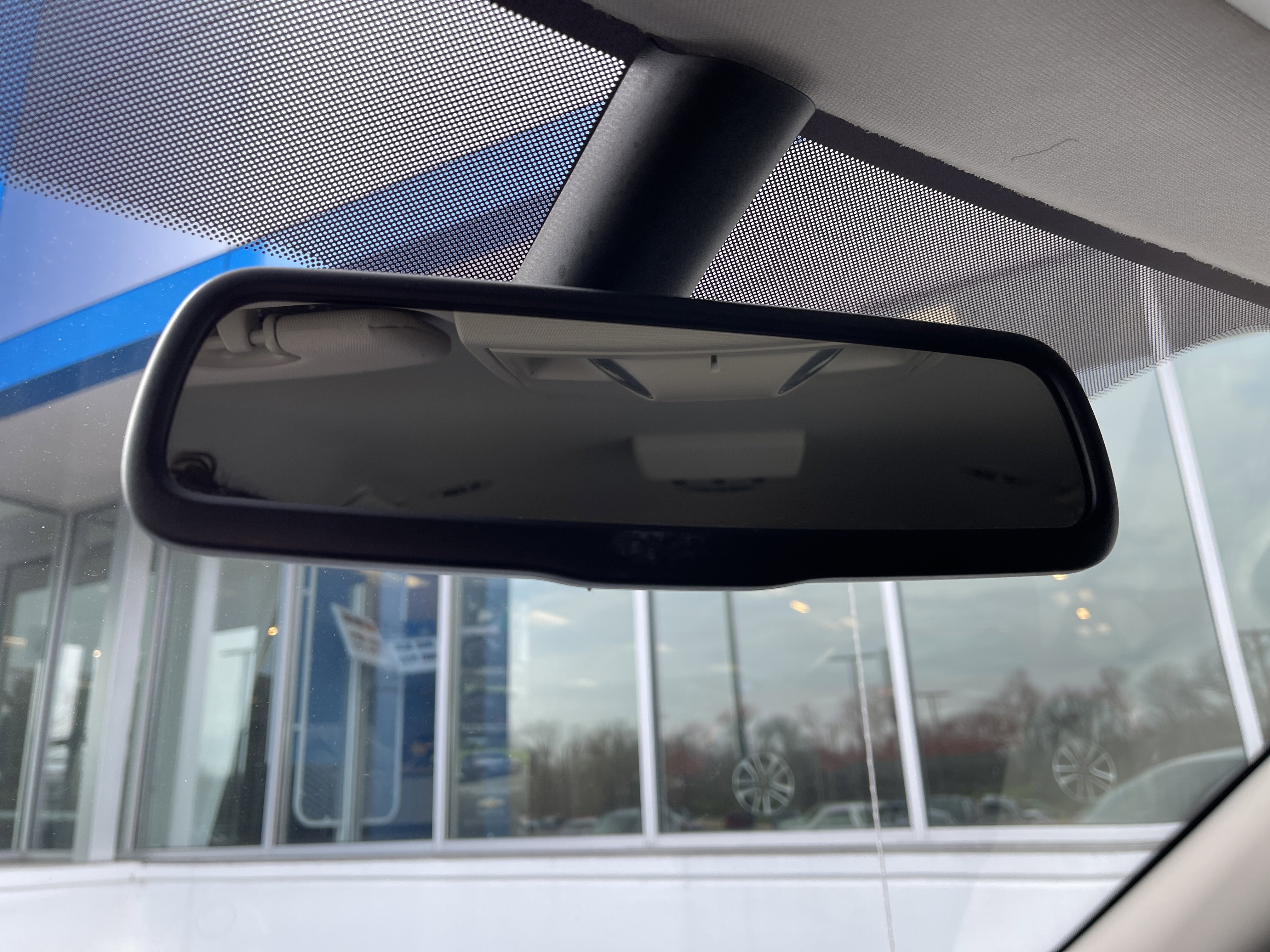 Used 2019 Dodge Grand Caravan SE image 20