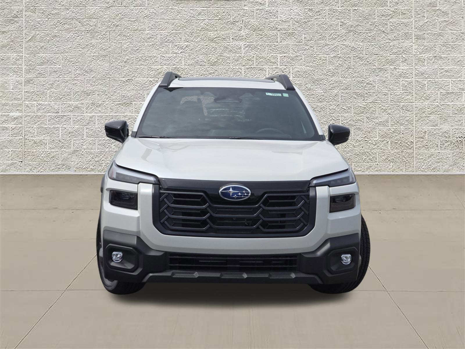 New 2026 Subaru Outback Limited XT AWD/4WD image 2