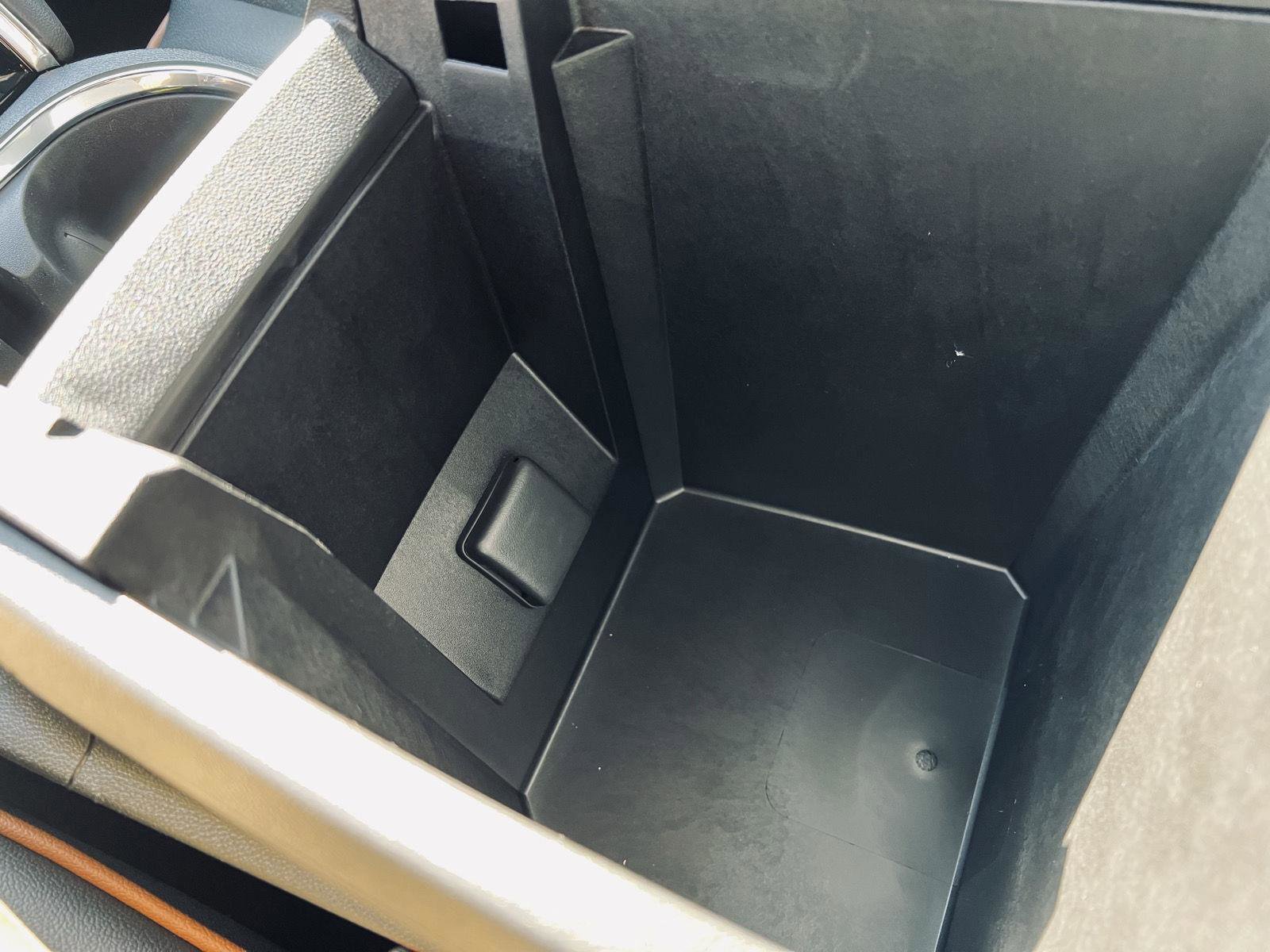 New 2026 GMC Canyon AT4 image 34