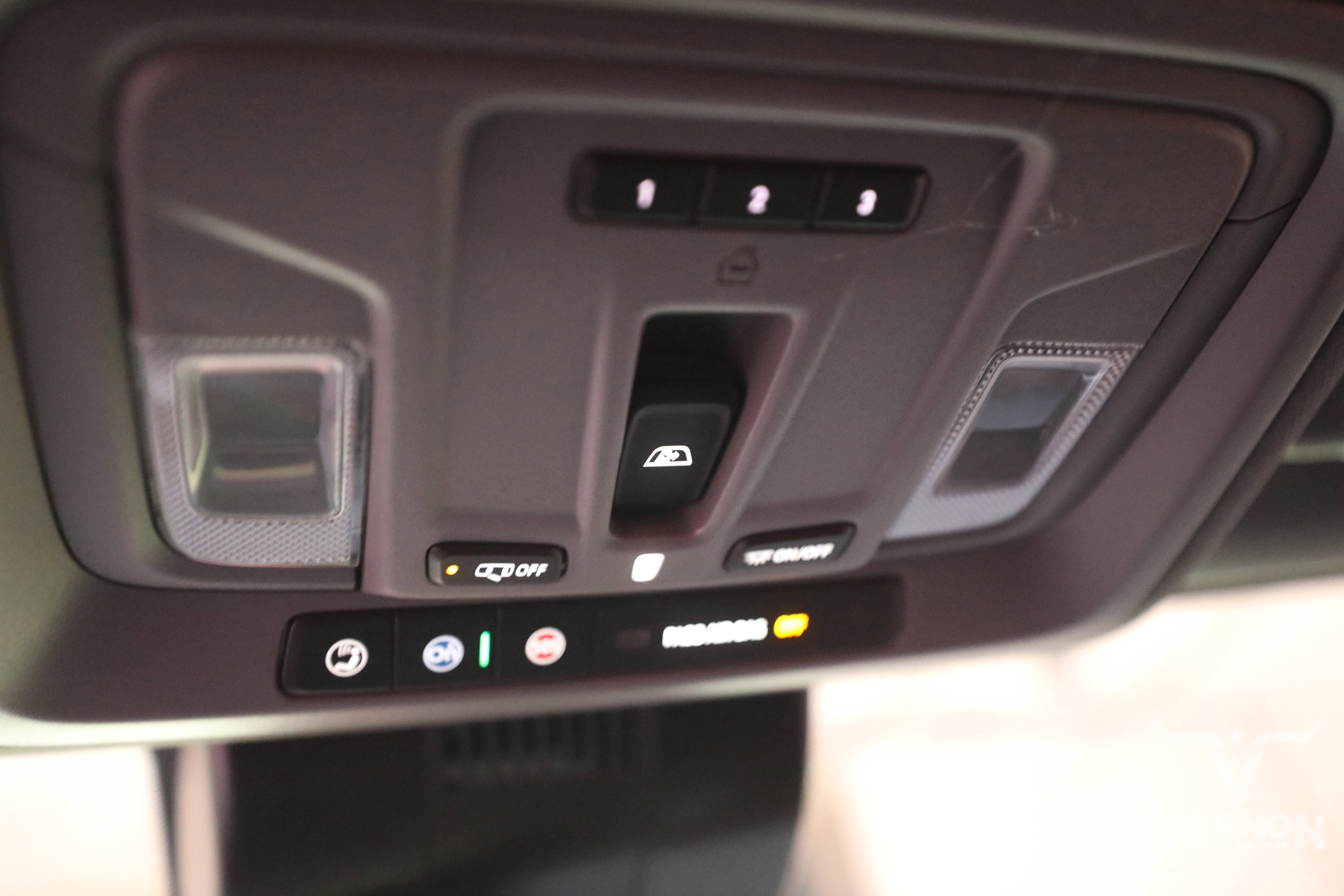 New 2026 GMC Sierra 3500 Denali w/ Technology Package image 26