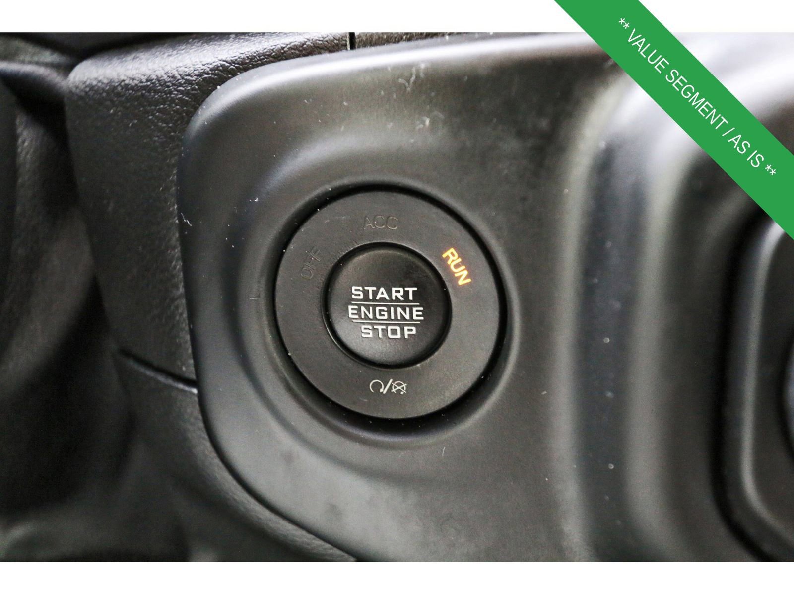 Used 2018 Jeep Wrangler Unlimited Sport S image 28