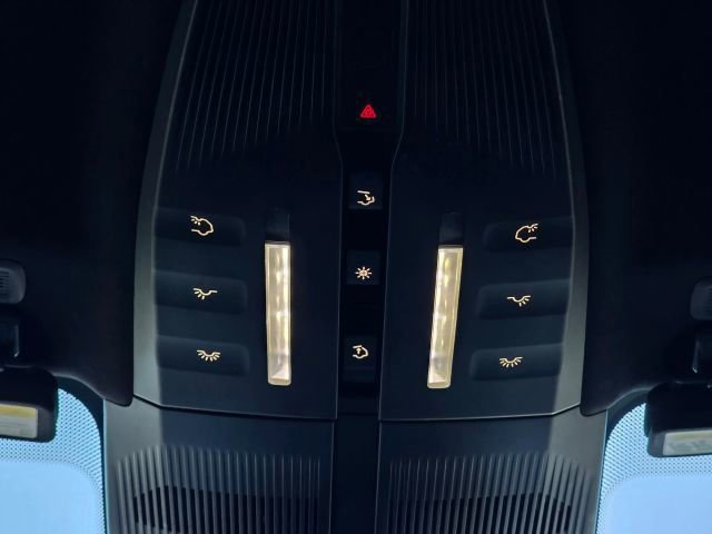 Used 2023 Fisker Ocean One image 22