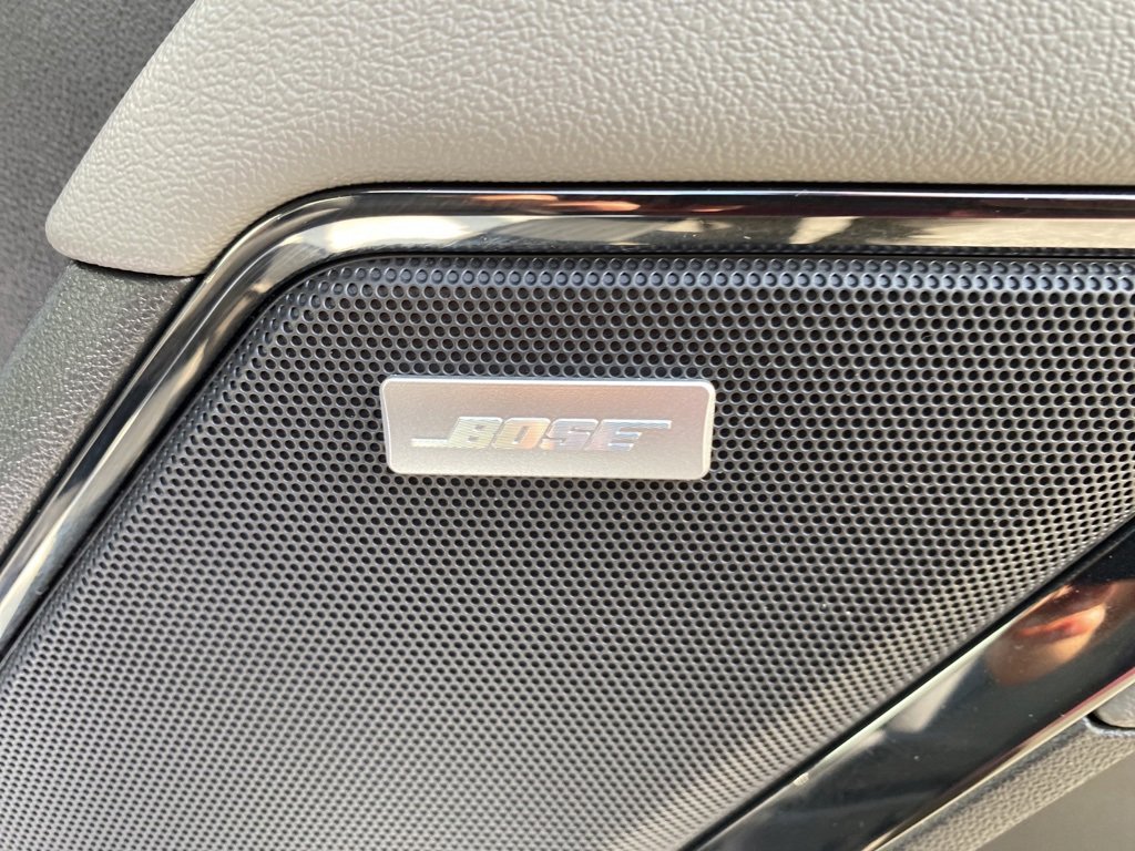 Used 2024 Chevrolet Silverado 1500 ZR2 w/ ZR2 Bison Edition image 16