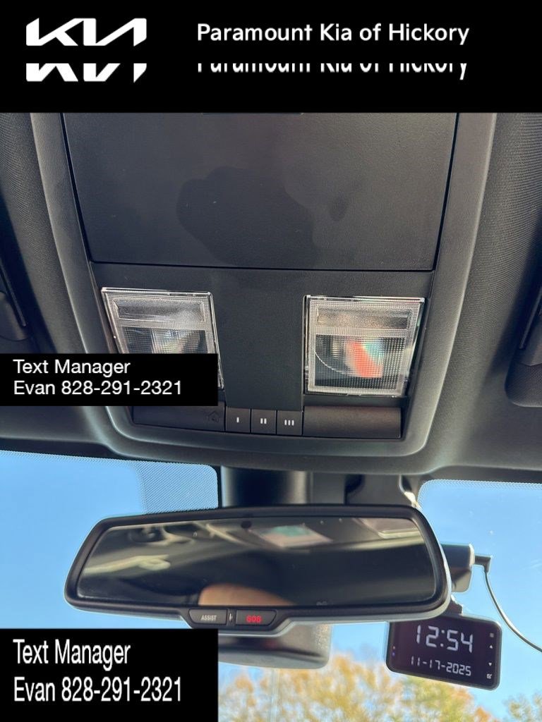 Used 2021 Dodge Challenger R/T Scat Pack image 22