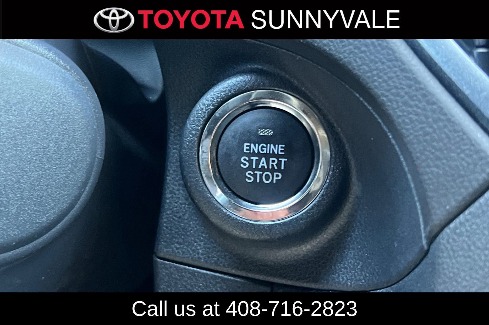 Used 2023 Subaru Forester Wilderness w/ Wilderness Package image 26