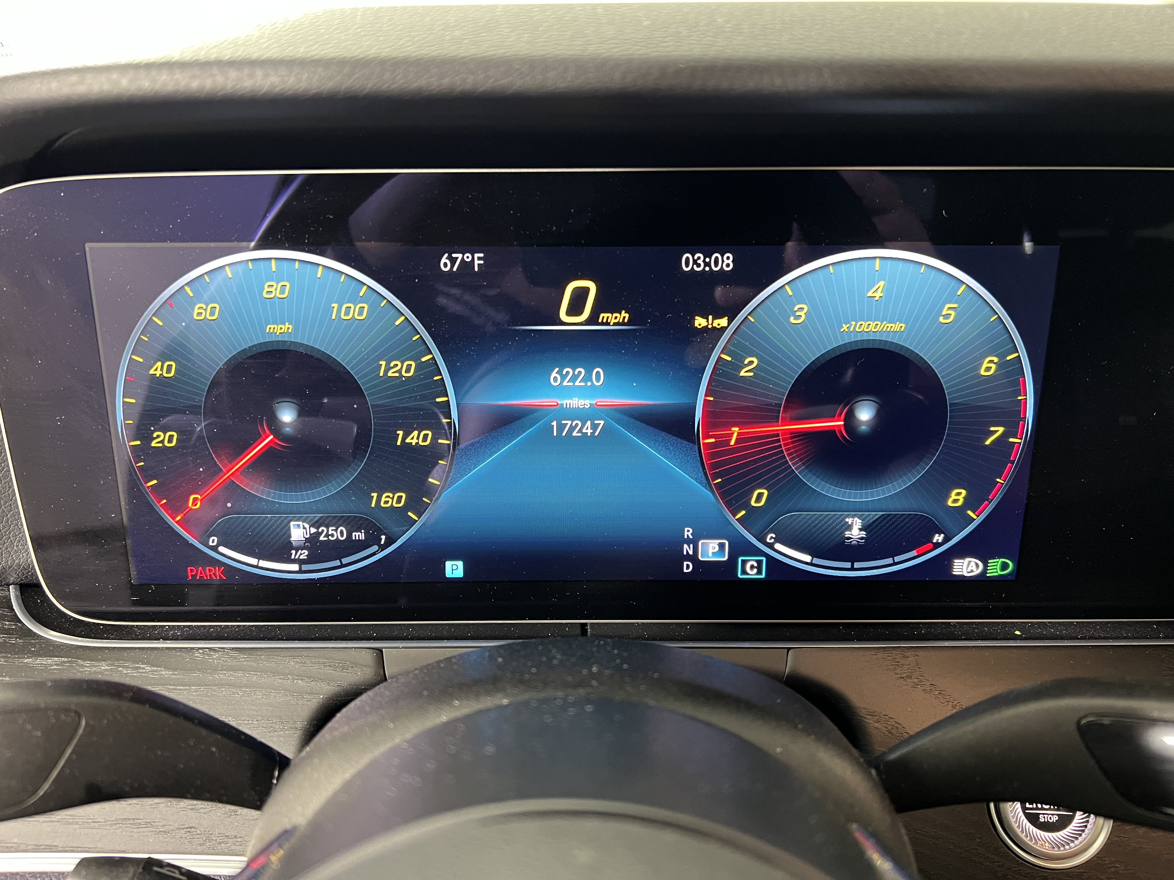 Certified 2023 Mercedes-Benz E 350 4MATIC Sedan image 28