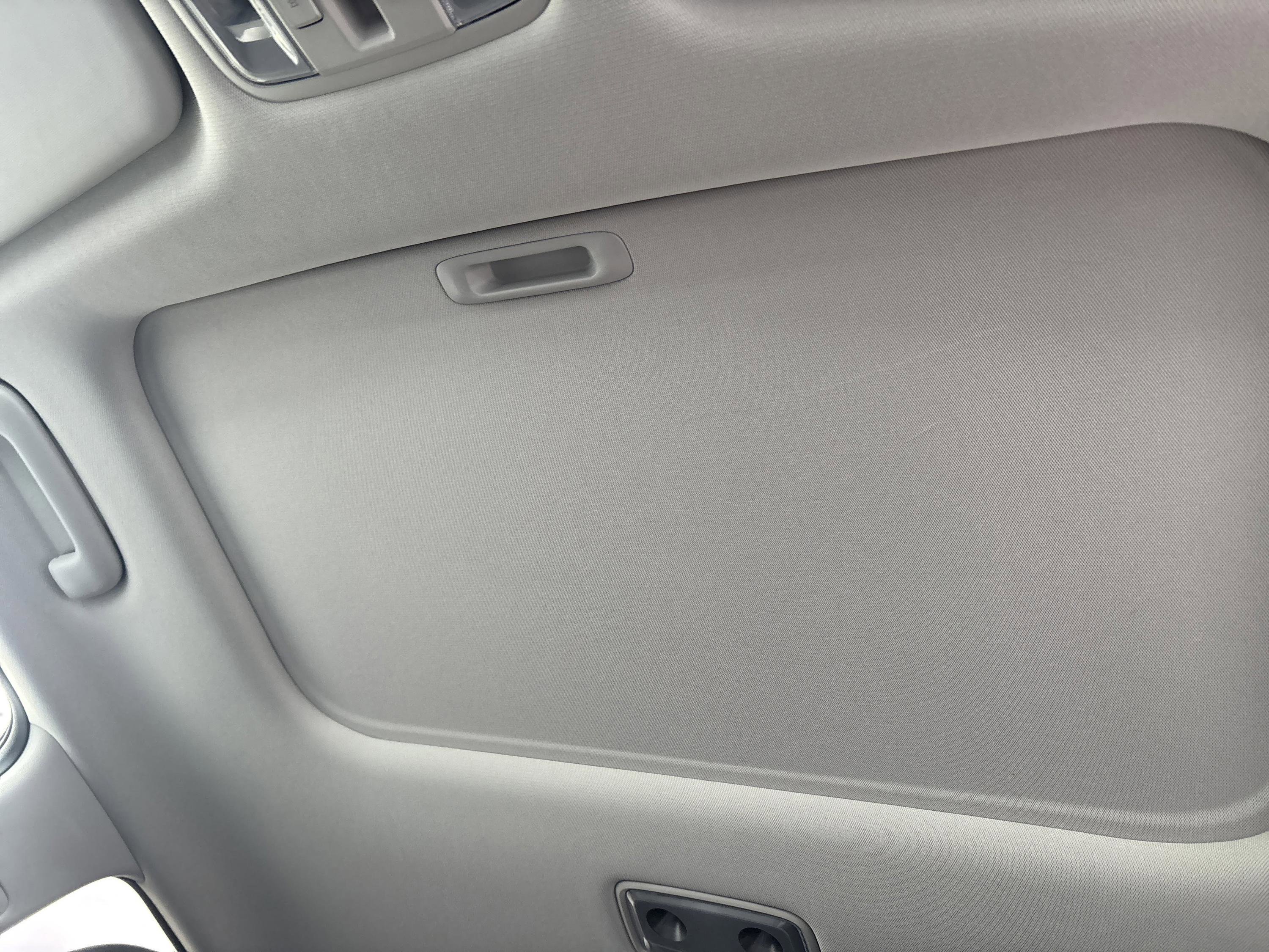 Used 2020 Kia Soul GT-Line w/ GT 2.0L Power Sunroof Package image 17