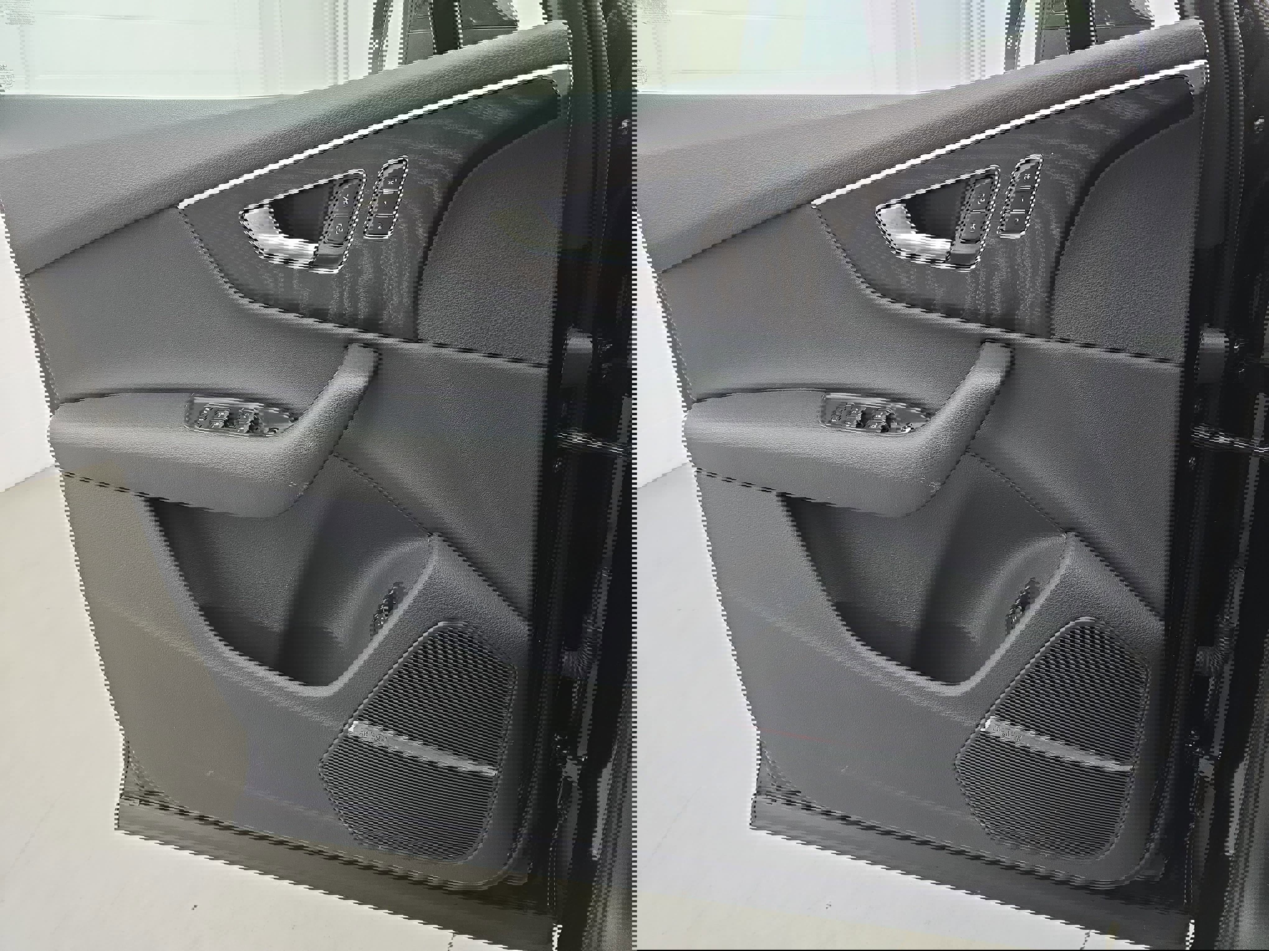 Used 2021 Audi Q7 3.0T Premium Plus w/ Premium Plus Package image 57