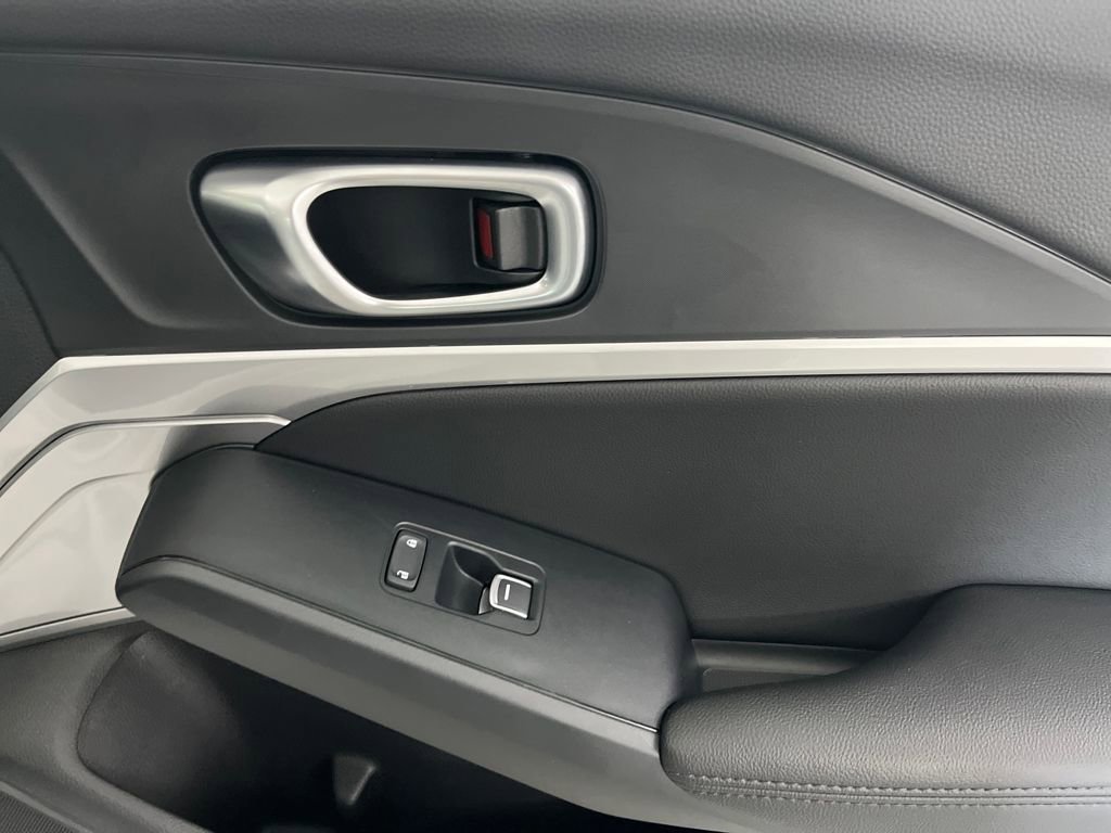 Used 2024 Acura Integra image 52