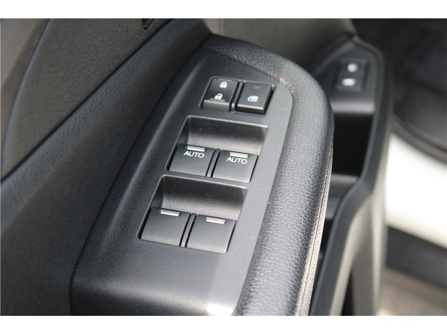 Used 2017 Honda Pilot EX-L image 14