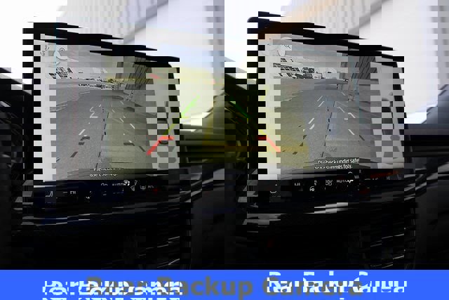 New 2026 Ford Escape ST-Line w/ Tech Pack #1 image 3