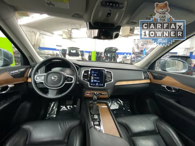 Used 2019 Volvo XC90 T6 Inscription AWD/4WD image 29