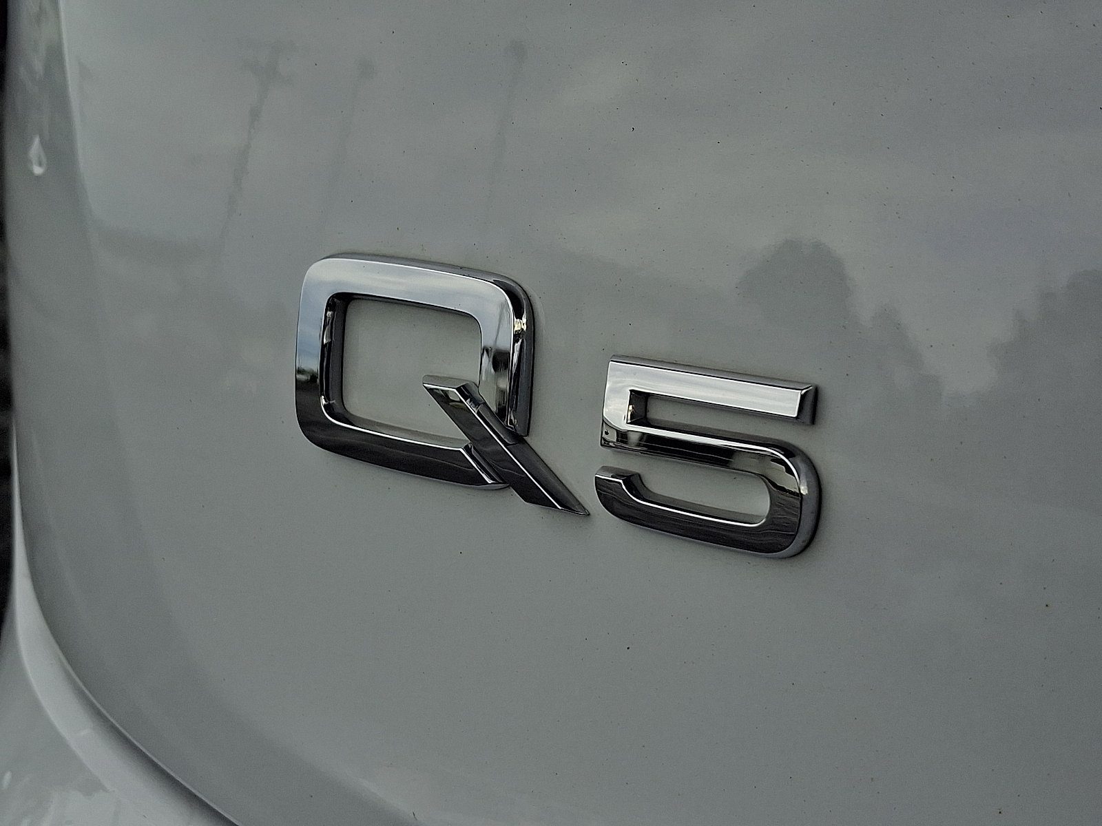 Used 2023 Audi Q5 2.0T Premium w/ Convenience Package AWD/4WD image 30