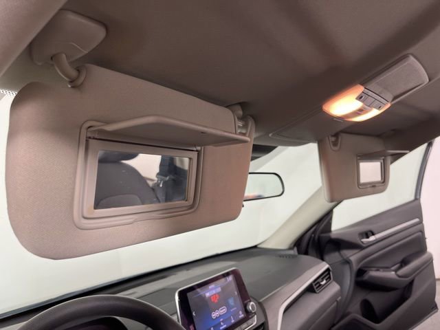 Used 2023 Nissan Altima 2.5 SV image 35