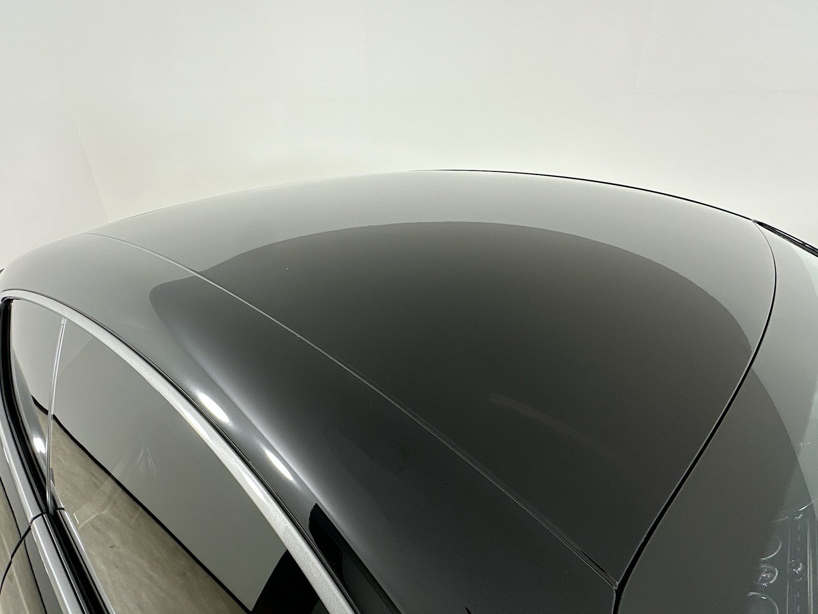 Used 2025 Bentley Continental GT Speed AWD/4WD image 14