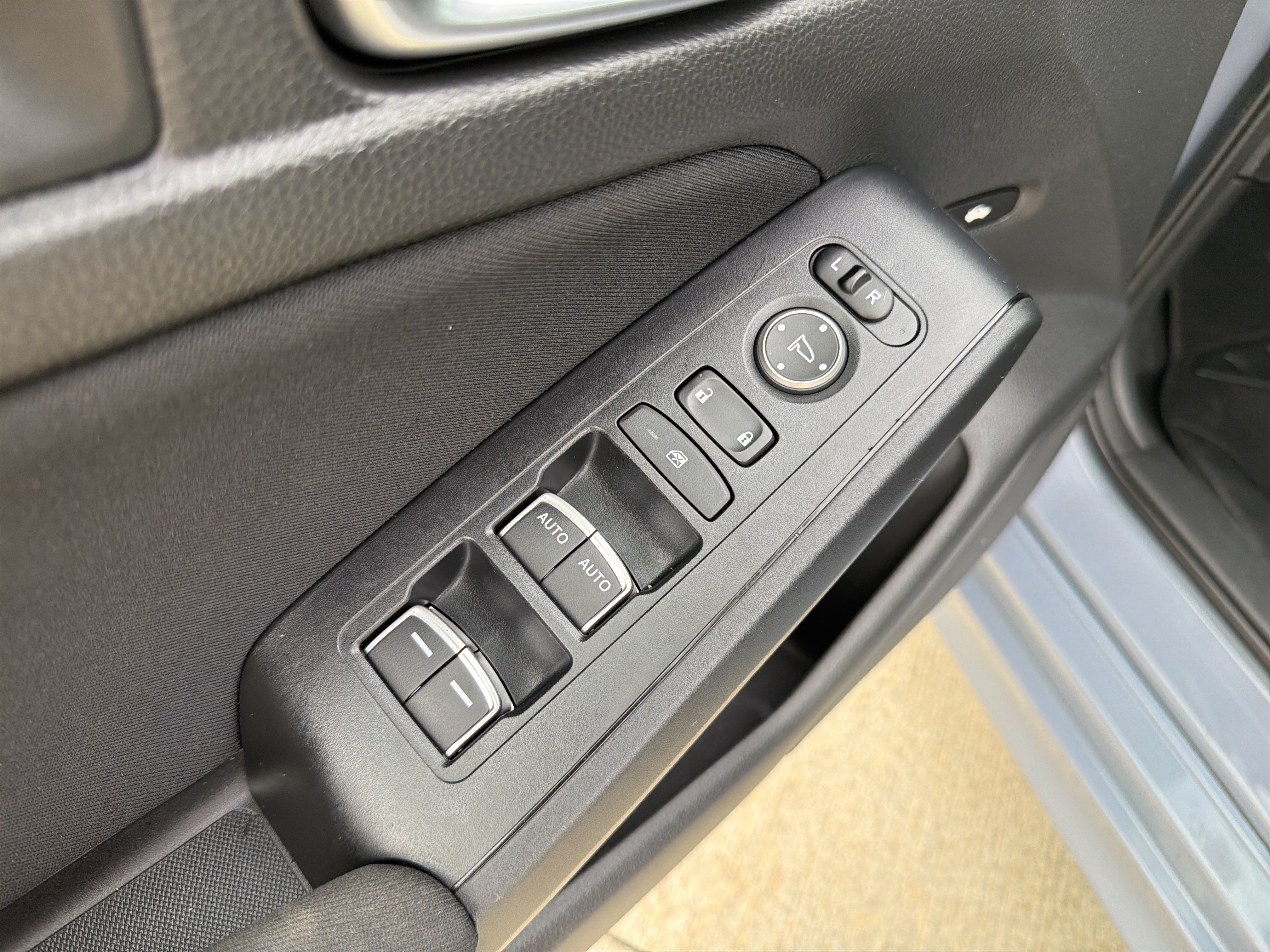 Used 2022 Honda Civic Sport image 15