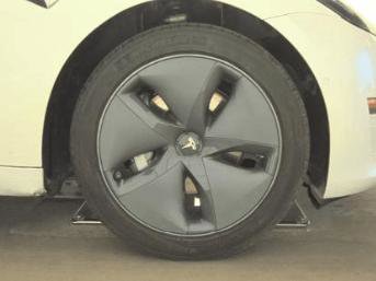 Used 2019 Tesla Model 3 Standard Range image 23