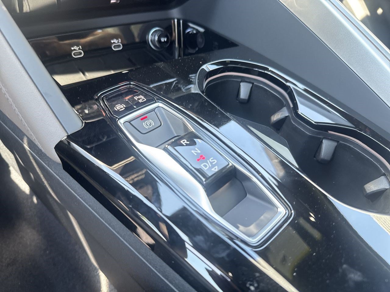 New 2026 Audi Q5 Premium Plus AWD/4WD image 16