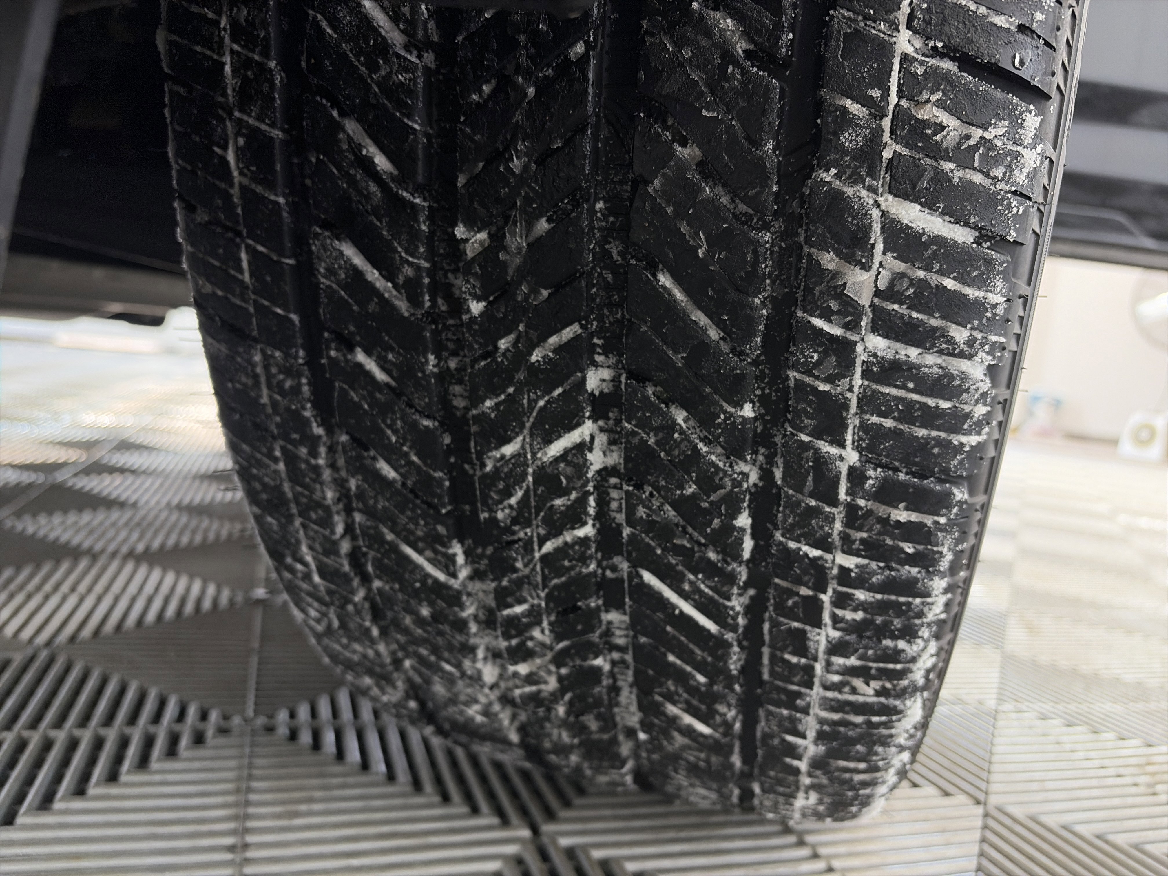 Used 2025 Cadillac Escalade Sport Platinum image 13