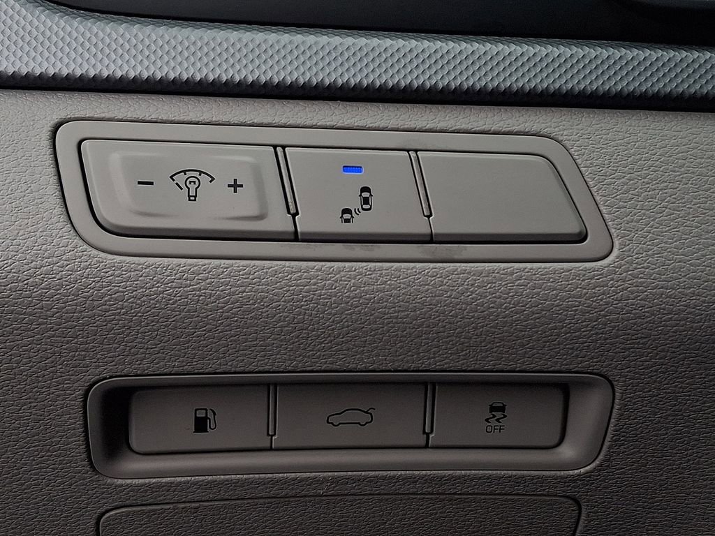 Used 2018 Hyundai Sonata SEL image 24