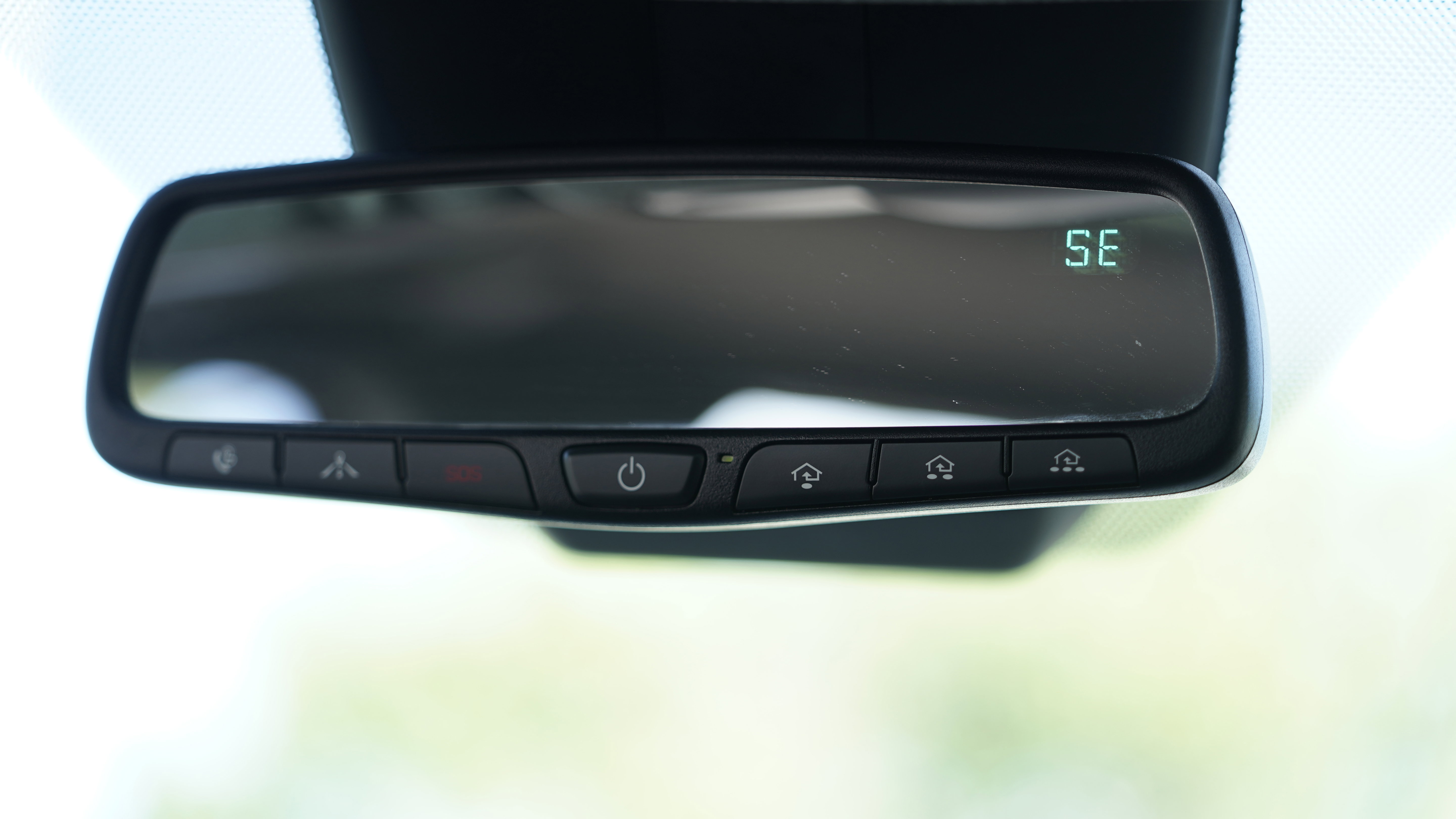 Used 2019 Hyundai Santa Fe Limited FWD image 24
