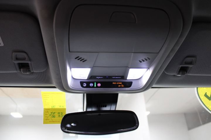 Certified 2022 GMC Terrain SLE w/ Driver Convenience Package image 50