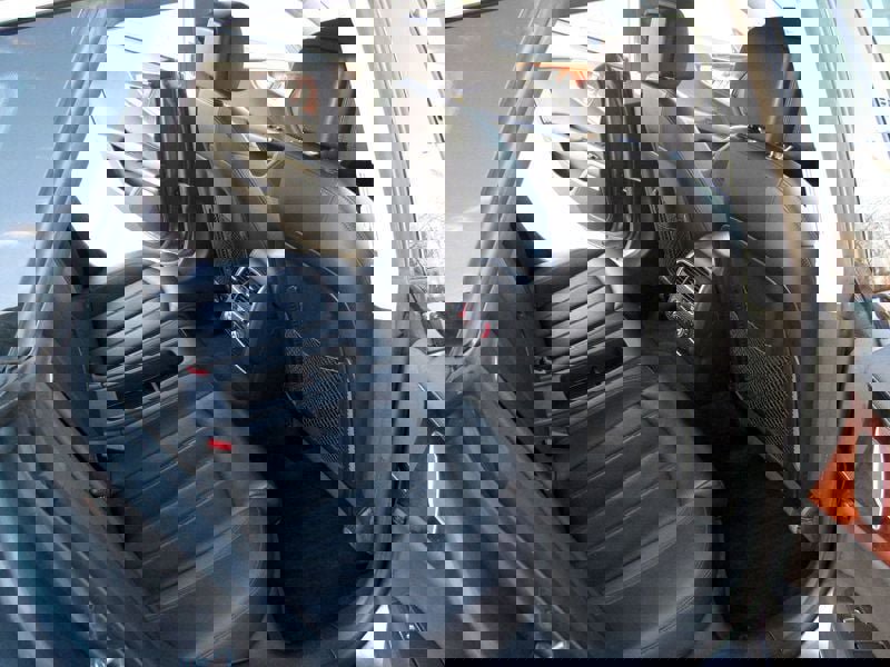 Used 2012 Audi A7 3.0T Prestige image 26