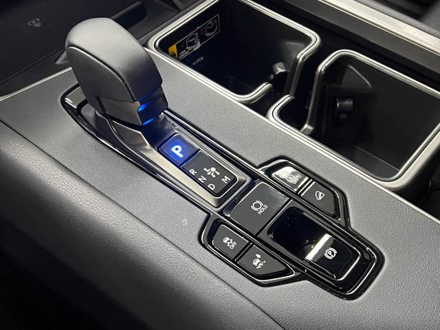 Certified 2026 Lexus TX 350 AWD w/ Technology Package image 20