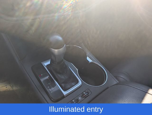 Used 2015 Toyota Highlander Limited Platinum AWD/4WD image 21