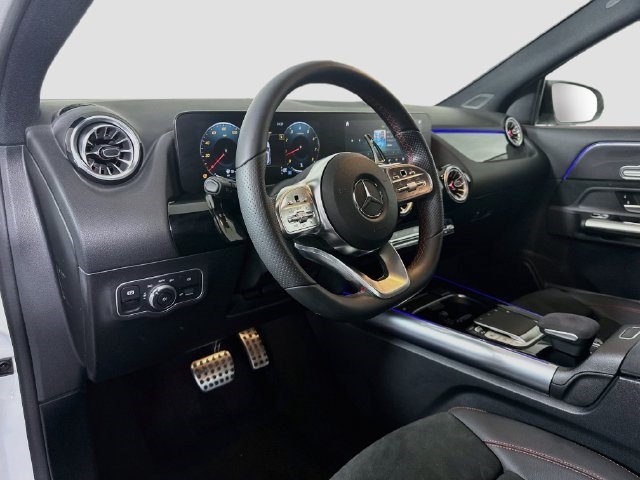 Used 2022 Mercedes-Benz GLA 250 image 22